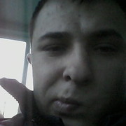  ,   , 35 ,   ,   , c , 