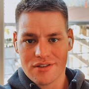 ���������� �����, ���� ������� Alexander, 28 ���, ������������ ��� ������, ����� � ���������, c�������� ���������, ���������