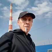 ���������� ���, ���� ������� �������, 43 ����, ������������ ��� ������, ����� � ���������