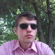  ,   , 33 ,  