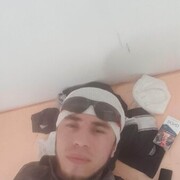  ,    , 30 ,     , c 