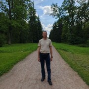  ,   , 46 ,     , c , 