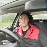  ,  , 32