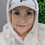 ���������� ��������, ���� ������� �������, 61 ���, ������������ ��� c�������� ���������