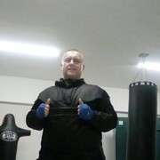 ���������� ��������������, ���� ������� ������, 48 ���, ������������ ��� c�������� ���������