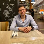 ���������� �����-���������, ���� ������� ������, 35 ���, ������������ ��� ������, ����� � ���������, c�������� ���������