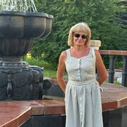 ���������� �����������, ���� ������� �����, 56 ���, ������������ ��� ����� � ���������, c�������� ���������