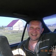  -,   , 51 ,   