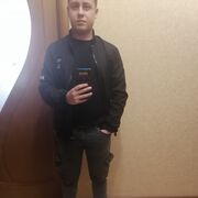  ,   , 27 ,     , c 