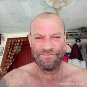  ,   , 50 ,   ,   , c 