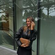 ���������� ������, ���� ������� �����, 30 ���, ������������ ��� ������, ����� � ���������