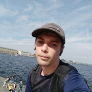 ���������� �����-���������, ���� ������� ����������, 39 ���, ������������ ��� ������, ����� � ���������, c�������� ���������