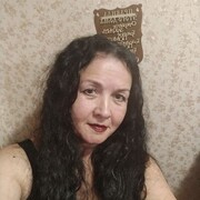 ,   , 60 ,   c 