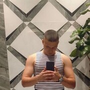 ���������� ������-��-����, ���� ����� �������, 24 ����, ������������ ��� ������, ����� � ���������