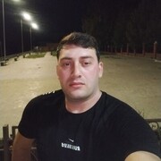  Etimesgut,   Farid, 35 ,   ,   
