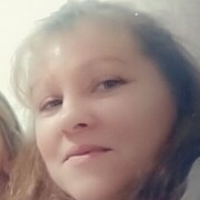  ,   , 51 ,   ,   