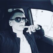  ,   , 31 ,   ,   , c , 