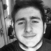 ���������� �����������, ���� ����� ���������, 22 ����, ������������ ��� ������, ����� � ���������, ���������