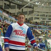 ���������� ������, ���� ������� �������, 50 ���, ������������ ��� ������, ����� � ���������, c�������� ���������