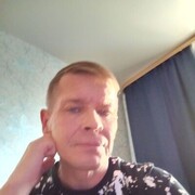 ���������� ���������, ���� ������� ������, 39 ���, ������������ ��� ������, ����� � ���������, c�������� ���������