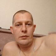 -,   , 44 ,     , c , 