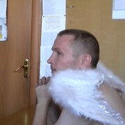 ���������� ���������, ���� ������� �������, 41 ���, ������������ ��� ������, ����� � ���������, c�������� ���������, ���������