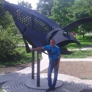 ���������� ����-���, ���� ������� �������, 41 ���, ������������ ��� ������, ����� � ���������, c�������� ���������