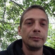 ���������� ������������, ���� ������� ����, 46 ���, ������������ ��� ������, ����� � ���������, c�������� ���������, ���������