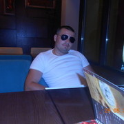  ,   Ion, 36 ,   ,   , c 