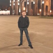  ,   Aleksey Stup, 25 ,   ,   