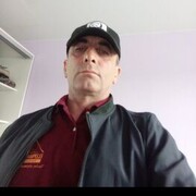  ,   , 51 ,   ,   , 
