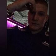  ,  , 24