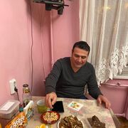  ,   , 45 ,   ,   , c 