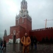 ���������� ��������, ���� ������� Kirill, 38 ���, ������������ ��� ������, ����� � ���������, c�������� ���������