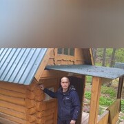 ���������� �������, ���� ������� �����, 37 ���, ������������ ��� ������, ����� � ���������, c�������� ���������, ���������