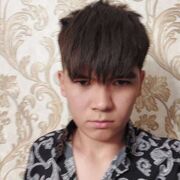 ���������� �������, ���� ����� Azizdabryak, 21 ���, ������������ ��� ������, ����� � ���������, c�������� ���������, ���������