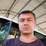  ,   , 41 ,   c 