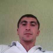  Warszawa,   Nurlan, 36 ,   ,   , c , 