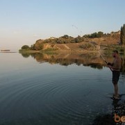 ���������� �������, ���� ������� ��������, 45 ���, ������������ ��� ������