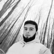  ,   Suhrob, 26 ,   ,   , c 