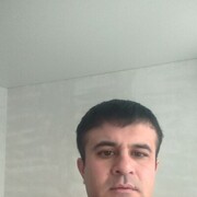  ,   Sherzod, 39 ,   ,   