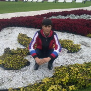 ���������� ����, ���� ������� �����, 32 ����, ������������ ��� ������, ����� � ���������