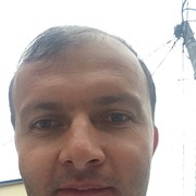 ���������� ���������, ���� ������� ��, 37 ���, ������������ ��� ������, ����� � ���������, c�������� ���������