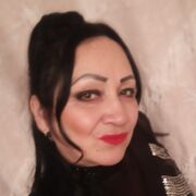  ,   , 59 ,   ,   