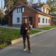 ���������� ������, ���� ������� Tslgat, 44 ����, ������������ ��� ������, ����� � ���������