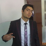  ,   Fred, 35 ,   ,   , c , 