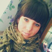  ,   , 29 ,   c , 