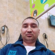 ���������� ������, ���� ������� ������, 41 ���, ������������ ��� ����� � ���������, c�������� ���������