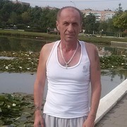 ���������� ������, ���� ������� �����, 58 ���, ������������ ��� ������, ����� � ���������, c�������� ���������