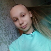  ,   , 24 ,   ,   , c 